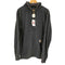 カーハート Carhartt メキシコ製 ORIGINAL FIT Midweight Hooded Zip ジップアップパーカー メンズ JPN:M