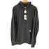 カーハート Carhartt メキシコ製 ORIGINAL FIT Midweight Hooded Zip ジップアップパーカー メンズ JPN:M