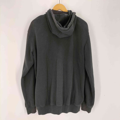 カーハート Carhartt メキシコ製 ORIGINAL FIT Midweight Hooded Zip ジップアップパーカー メンズ JPN:M