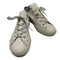 コンバース CONVERSE ALL STAR オールスター ライト WR SL OX SAND BEIGE サンド ベージュ ローカット スニーカー レディース CONVERSE:4