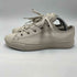 コンバース CONVERSE ALL STAR オールスター ライト WR SL OX SAND BEIGE サンド ベージュ ローカット スニーカー レディース CONVERSE:4