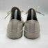 コンバース CONVERSE ALL STAR オールスター ライト WR SL OX SAND BEIGE サンド ベージュ ローカット スニーカー レディース CONVERSE:4