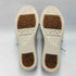 コンバース CONVERSE ALL STAR オールスター ライト WR SL OX SAND BEIGE サンド ベージュ ローカット スニーカー レディース CONVERSE:4