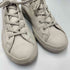 コンバース CONVERSE ALL STAR オールスター ライト WR SL OX SAND BEIGE サンド ベージュ ローカット スニーカー レディース CONVERSE:4