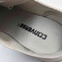 コンバース CONVERSE ALL STAR オールスター ライト WR SL OX SAND BEIGE サンド ベージュ ローカット スニーカー レディース CONVERSE:4