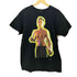 プリントS/S Tシャツ メンズ L