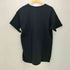 プリントS/S Tシャツ メンズ L