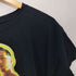 プリントS/S Tシャツ メンズ L