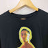 プリントS/S Tシャツ メンズ L