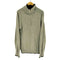 パタゴニア patagonia Merlow Wool 1/4-Zip Sweater マーロウウール 1/4 ジップセーター メンズ JPN:L