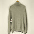 パタゴニア patagonia Merlow Wool 1/4-Zip Sweater マーロウウール 1/4 ジップセーター メンズ JPN:L