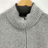パタゴニア patagonia Merlow Wool 1/4-Zip Sweater マーロウウール 1/4 ジップセーター メンズ JPN:L
