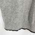 パタゴニア patagonia Merlow Wool 1/4-Zip Sweater マーロウウール 1/4 ジップセーター メンズ JPN:L