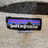 パタゴニア patagonia Merlow Wool 1/4-Zip Sweater マーロウウール 1/4 ジップセーター メンズ JPN:L