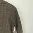 スタニングルアー Stunning Lure 18AW ストライプワンピース レディース JPN:S