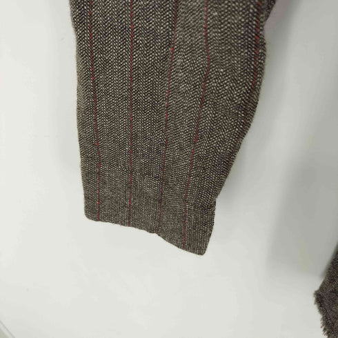 スタニングルアー Stunning Lure 18AW ストライプワンピース レディース JPN:S