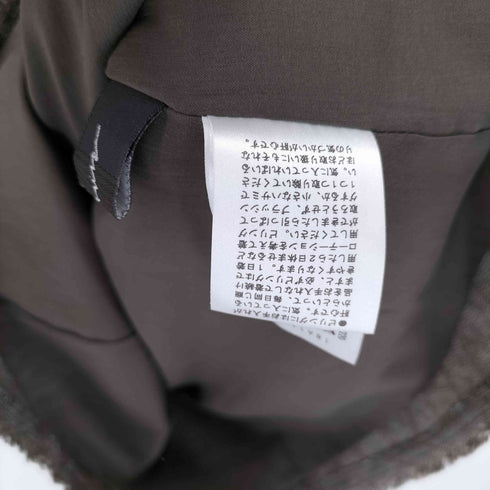 スタニングルアー Stunning Lure 18AW ストライプワンピース レディース JPN:S