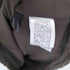 スタニングルアー Stunning Lure 18AW ストライプワンピース レディース JPN:S