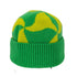 ボッテガヴェネタ BOTTEGA VENETA Parakeet&Kiwi BEANIE メンズ ONE SIZE