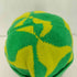 ボッテガヴェネタ BOTTEGA VENETA Parakeet&Kiwi BEANIE メンズ ONE SIZE