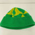 ボッテガヴェネタ BOTTEGA VENETA Parakeet&Kiwi BEANIE メンズ ONE SIZE