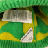 ボッテガヴェネタ BOTTEGA VENETA Parakeet&Kiwi BEANIE メンズ ONE SIZE