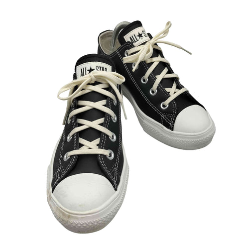 コンバース CONVERSE ALL STAR オールスター AS LIGHT WR SL OX ローカット スニーカー レディース CONVERSE:4