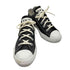コンバース CONVERSE ALL STAR オールスター AS LIGHT WR SL OX ローカット スニーカー レディース CONVERSE:4