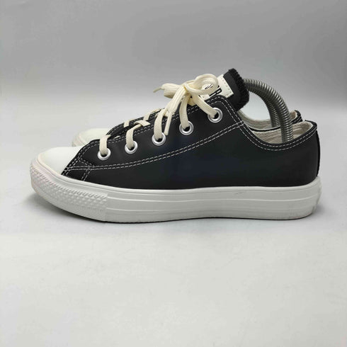コンバース CONVERSE ALL STAR オールスター AS LIGHT WR SL OX ローカット スニーカー レディース CONVERSE:4