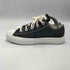 コンバース CONVERSE ALL STAR オールスター AS LIGHT WR SL OX ローカット スニーカー レディース CONVERSE:4