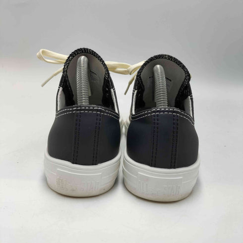 コンバース CONVERSE ALL STAR オールスター AS LIGHT WR SL OX ローカット スニーカー レディース CONVERSE:4