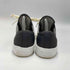 コンバース CONVERSE ALL STAR オールスター AS LIGHT WR SL OX ローカット スニーカー レディース CONVERSE:4