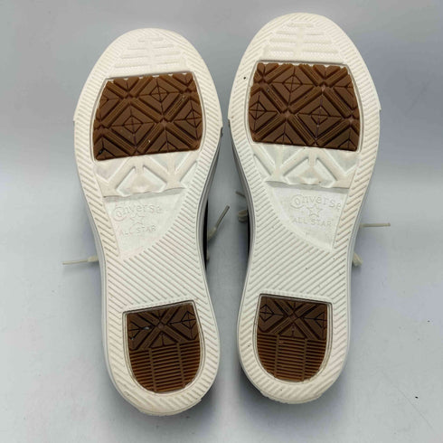 コンバース CONVERSE ALL STAR オールスター AS LIGHT WR SL OX ローカット スニーカー レディース CONVERSE:4