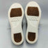 コンバース CONVERSE ALL STAR オールスター AS LIGHT WR SL OX ローカット スニーカー レディース CONVERSE:4