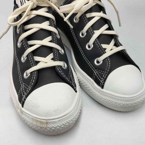 コンバース CONVERSE ALL STAR オールスター AS LIGHT WR SL OX ローカット スニーカー レディース CONVERSE:4