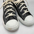 コンバース CONVERSE ALL STAR オールスター AS LIGHT WR SL OX ローカット スニーカー レディース CONVERSE:4