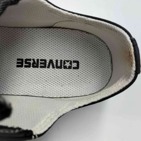 コンバース CONVERSE ALL STAR オールスター AS LIGHT WR SL OX ローカット スニーカー レディース CONVERSE:4