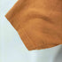 パタゴニア patagonia 90s USA製 BENEFICIAL ベネフィシャル プリントクルーネックTシャツ メンズ JPN:M