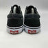 バンズ VANS OLD SKOOL DX ZIP オールドスクール デラックス ジップ ローカット スニーカー メンズ JPN:23.5