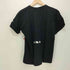 SAURAS BEING プリントS/S Tシャツ メンズ M