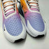 ナイキ NIKE AIR MAX 270 UNIVERSITY エアマックス ユニバーシティ スニーカー レディース JPN:24
