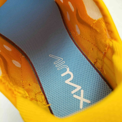 ナイキ NIKE AIR MAX 270 UNIVERSITY エアマックス ユニバーシティ スニーカー レディース JPN:24