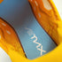ナイキ NIKE AIR MAX 270 UNIVERSITY エアマックス ユニバーシティ スニーカー レディース JPN:24