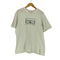 シュプリーム Supreme Spend it tee メンズ JPN:L