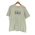 シュプリーム Supreme Spend it tee メンズ JPN:L