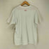 シュプリーム Supreme Spend it tee メンズ JPN:L