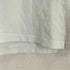 シュプリーム Supreme Spend it tee メンズ JPN:L