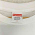 シュプリーム Supreme Spend it tee メンズ JPN:L