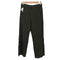 ジョンローレンスサリバン JOHN LAWRENCE SULLIVAN 17SS サイドボタンスラックス メンズ FR:36-38