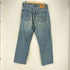 リーバイス Levis 507 ボタン裏 U10 92年05月製 イギリス製 ボタンフライ デニムパンツ メンズ W32 L34